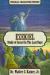Ezekiel : Study of Israel in the Last Days