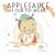 Applesauce Is Fun to Wear : A Picture Book