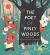 The Poet of Piney Woods The Poet of Piney Woods
