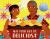 May Your Life Be Deliciosa : A Picture Book