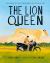 The Lion Queen : Rasila Vadher, the First Woman Guardian of the Last Asiatic Lions