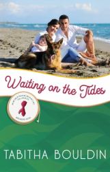 Waiting on the Tides