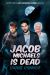 Jacob Michaels Is Dead (a Point Worth LGBTQ Paranormal Romance Book 6)