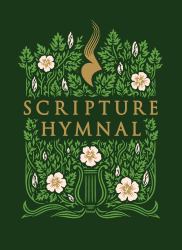 Scripture Hymnal