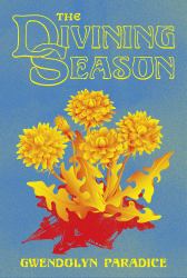 The Divining Season