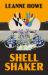 Shell Shaker: 25th Anniversary Edition