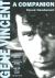Gene Vincent : A Companion