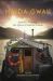 Haida Gwaii : Journeys Through the Queen Charlotte Islands