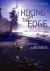 Hiking on the Edge : West Coast Trail -- Juan de Fuca Trail