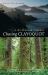 Chasing Clayoquot : A Wilderness Almanac