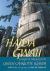 Haida Gwaii : Journeys Through the Queen Charlotte Islands