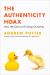 Authenticity Hoax