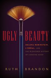 Ugly Beauty