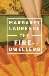 Fire-Dwellers
