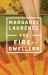 Fire-Dwellers Fire-Dwellers