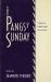 Pangs of Sunday