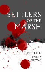 Settlers of the Marsh