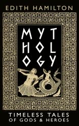 Mythology