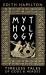 Mythology
