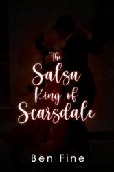 The Salsa King of Scarsdale