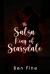 The Salsa King of Scarsdale