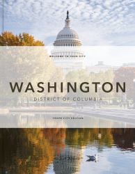 Trope Washington, DC