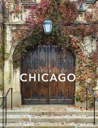 Doorways of Chicago