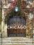 Doorways of Chicago
