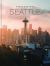 Trope Seattle