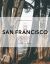 Trope San Francisco Trope San Francisco