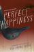 Perfect Happiness