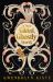 In These Gilded, Ghostly Hearts In These Gilded, Ghostly Hearts
