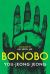 Bonobo Bonobo