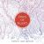 Maps of Injury Maps of Injury