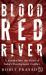 Blood Red River