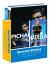 Nadella and Pichai Combo Pack Nadella and Pichai Combo Pack