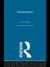 Schopenhauer-Arg Philosophers