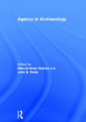 Agency in Archaeology