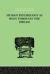 Human Psychology As Seen Through the Dream