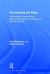 Accounting for Rape : Psychology, Feminism and Discourse Analysis in the Study of Sexual Violence Accounting for Rape : Psychology, Feminism and Discourse Analysis in the Study of Sexual Violence