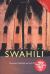 Colloquial Swahili : The Complete Course for Beginners