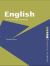 English : An Essential Grammar