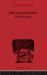 The Philosophy of Plato