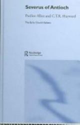 Severus of Antioch
