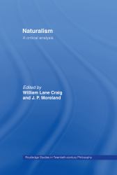 Naturalism Vol. 6 : A Critical Analysis