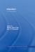 Naturalism Vol. 6 : A Critical Analysis