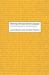 Working with Specialized Language : A Practical Guide to Using Corpora