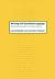 Working with Specialized Language : A Practical Guide to Using Corpora