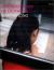 Psychology of Education