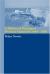 A History of Portuguese Overseas Expansion, 1400-1668